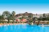 Kanaren /  4* /  1 Woche /  inkl. Flug & Transfer /  All Inclusive
