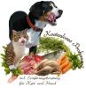 Hundefutter von Frau Futter-  Die Tierpflegerin