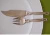 Ankauf Georg Jensen Silber in NRW,  Düsseldorf & Köln  0173/ 698 2585