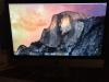 Apple iMac Modell2013 27 Zoll ,  3.5 i7 8Gb 256Gb 780m 4Gb