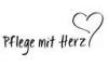 24St Pflege,  Haushaltshilfe