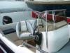 Angel Sport Konsolenboot,  5, 60m