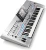 Professioneller Keyboardunterricht für Kinder und Erwachsene
