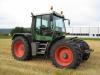 Fendt Xylon 522 1996