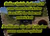 Online Games 4 You - Das weltweit größte und profitabelste Online-Games-Turnier 