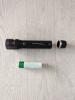 Taschenlampe LEDLENSER