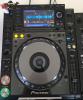 Pioneer CDJ 2000 Nexus kostet nur 700Euro /  Pioneer DJM-S9 Mixer kostet nur 700E