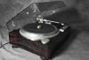 Denon DP-59 L