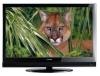 Grundig LCD Fernseher Großhandelsposten 
