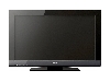 TOP-LCD-TV,  Sony Bravia,  40Zoll,  neuwertig