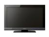 TOP-LCD-TV,  Sony Bravia,  40Zoll,  neuwertig