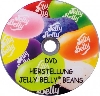 CD Bedruckung vom DVD Presswerk MK DiscPress