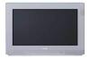 Philips 36PW9765 (36 Zoll) Röhrenfernseher