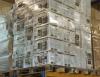 Clatronic Mischpaletten Sonderposten Duisburg