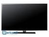 Defekte LED TV  Samsung Panasonic Philips Sony LG 