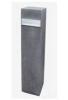Design Betonstandbriefkasten COLOMM,  das Original
