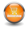 Onlineshop 