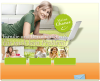 Job für Familien Onlinearbeit von zu Hause,  18?/ Std. mögl.
