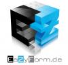 EaZyForm.de   Interaktive PDF Bestellformulare nach Wunsch