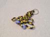 Armband aus Paracord