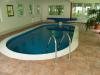 Beckenrandsteine f. Ovalpool 7,  37x3,  60 m 510,  00 € Aktionsangebot