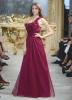 Designer Abendkleid,  neu,  versch. Modelle und Gr.,  34-42