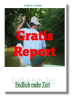 Gratis-Report  Endlich mehr Zeit 
