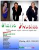 ItaliaMusica Italo Pop von Eros Ramazotti,  A. Celentano,  Drupi, 