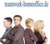 Eine tolle Idee! Job s in Heimarbeit am PC