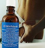 Diät - Q3 /  Schnell und Gesund Abnehmen 50 ml.