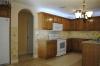 Home for sale in Cape Coral,  FLORIDA,  USA,  POOL,  189000 $