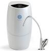 eSpring™ Wasserfiltersystem