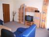 2 ZKB WC, Nichtraucher-Ferienwohnung, möbliert,  längerfristig 