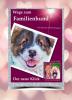 Buchempfehlung: Welpe Hund Erziehung