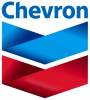 STELLENAUSSCHREIBUNG: Chevron Texaco london Rekrutierung /  Stellenangebot