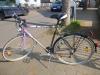 (27) 21 Gang SCOTT Rh 59 28 Zoll für gr Männer