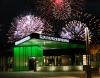 Silvester Festival 2015 - die größte Silvesterparty in Herne!
