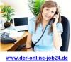 Fach- od. Führungskraft Vertrieb/ Marketing gesucht! Online Job im Home Office,  A