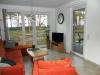 2 Appartements am Strand der Schaabe in Juliusruh 30 - 50 m zum Ostseestrand,  St