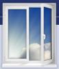 ~  FENSTR von Aluplast 1940 x 2400 - Kunsstofffenster - aus Polen - von BLASK ~