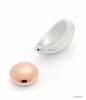 Energetix- Magnetschmuck Onlineshop