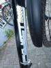 (1) 27 Gang 26 Zoll MAGURA-BREMSEN Rh 56 Gabel gefedert S-CRASH