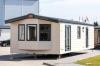 Mobilheim,  Chalet,  Ferienhaus - Cavallino - auch mit Stellplatz!
