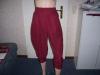 Damen Capri Hosen 