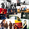 Bandfotografie,  Konzertfotografie & Musikerportraits
