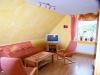  Grenze Holland /  Ferienwohnung,  Geldern-Lüllingen