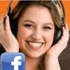 Radio im Web sucht Sponsoren zur finanziellen Unterstützung der laufenden Kosten
