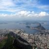Brasilien Große Rundreise zum Amazonas,  14 Tage