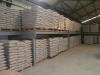Holzpellets - 15 kg Säcke und Big Bags - 115 EUR /  Tonne