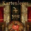 Kartenlegen4you.de - Kartenlegen für Dich!